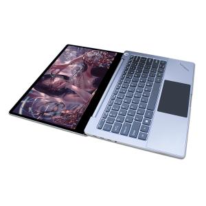 Buy cheap Intel Core i5 Ultra Slim Laptop 14" 8GB RAM 256GB SSD Windows 10 from wholesalers