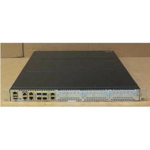 Buy cheap WPA2 PSK Integrated Services Router Wireless ISR4431 / K9 4431 from wholesalers