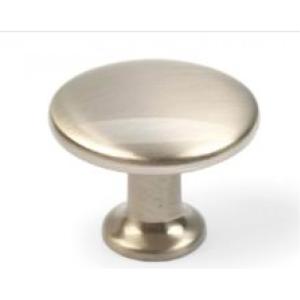 Buy cheap Precise Cabinet Knobs And Pulls Highly Skilled Manufacturing Processed from wholesalers