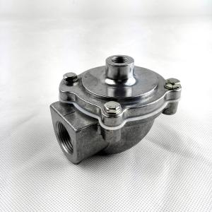 ASCO G3/4 Pulse Jet Valves G353A041 with TPE or CR Diaphragm for Air Application
