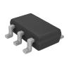 Buy cheap MAX6899AAZT+T Integrated Circuit New And Original from wholesalers