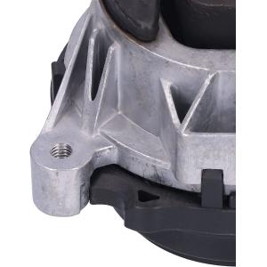 Buy cheap 22116787657 Engine Parts Engine Mount from wholesalers