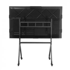 Buy cheap 86 Inch All-In-One LCD Interactive Touch Screen Whiteboard Teaching 4K Display Touch from wholesalers