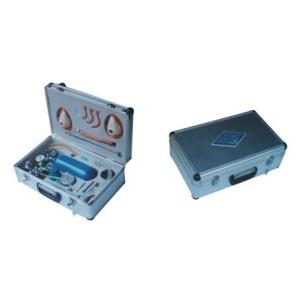 Buy cheap Helpful Fire Fighting Equipment MZS30 Self Breath Automatic Resuscitator from wholesalers