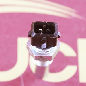 Buy cheap VG1500090061  Sensor For SINOTRUK HOWO A7 SENSOR from wholesalers