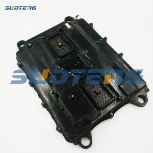 325-9328 Controller Control Module ECU ECM 3259328 For 336DL