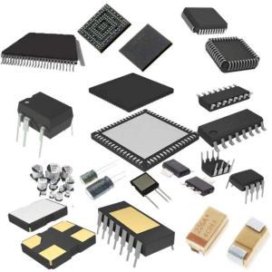 Buy cheap AD5165BUJZ100-R2 from wholesalers