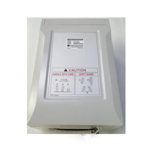 Hyosung ATM Banking Spare Parts Nautilus 2k Cassette 7310000082