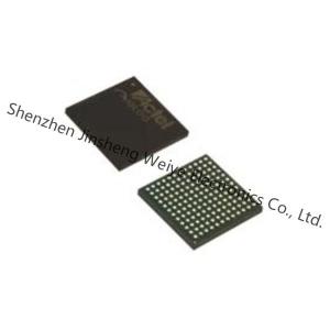 Buy cheap A3P1000-FGG256M FPGA - Field Programmable Gate Array A3P1000-FGG256M from wholesalers