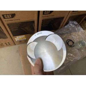 Buy cheap 9D S325 ES30H3.75 326D Excavator Main Hydraulic Pump 9T-7765 from wholesalers