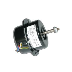 Buy cheap CW Rotation Centrifugal 220 Volts Exhaust Blower Motor from wholesalers