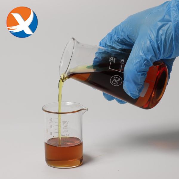 Buy cheap D451 Depressant Chemicals To Replace Sodium Sulfide from wholesalers