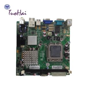 Buy cheap WINCOR PC280 Socket 775 Motherboard 1750235765MB from wholesalers