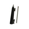Buy cheap Inboard Marine Steering Kit , Hydraulic Steering Kit For Main Engine from wholesalers