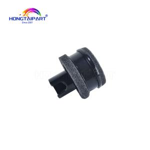 Supply Slider Assembly For Ricoh MP301SPF AF200 AF250 AF2022 1515MF 1013F