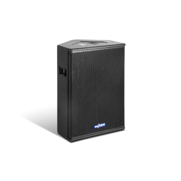 Buy cheap 10 inch professional pa sound system monitor speaker FC110M from wholesalers