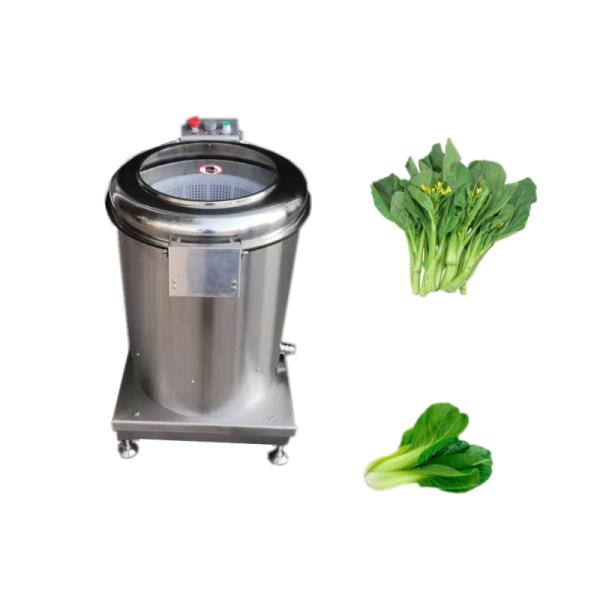 Buy cheap The Energy Efficiency Kale Industrial Food Dehydrator Machine Farm from wholesalers
