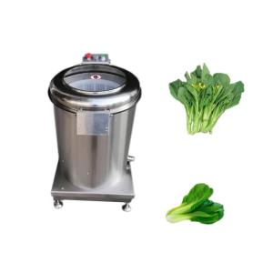 Buy cheap The Automatic And Convenient  Winter Squash Dehydrated Vegetables Chips Kitchen from wholesalers