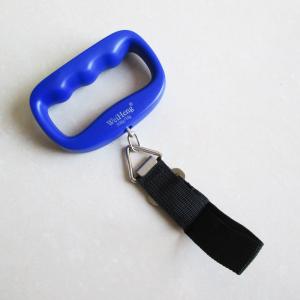 Buy cheap 50KG Digital Weight Scale with 1G Accuracy and LED Display Safety ABS Material Customizable OEM Customizable from wholesalers