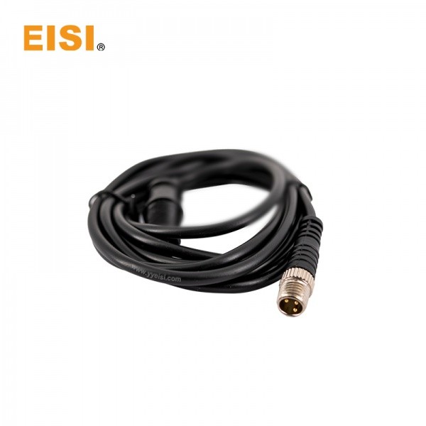 Quality Printing Machine Spare Parts Heidelberg SM74 Machine Sensor 1 PCS/BOX for sale