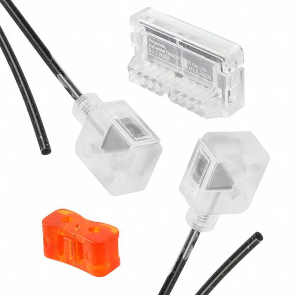 Buy cheap FT-Z8Y-M5T from wholesalers