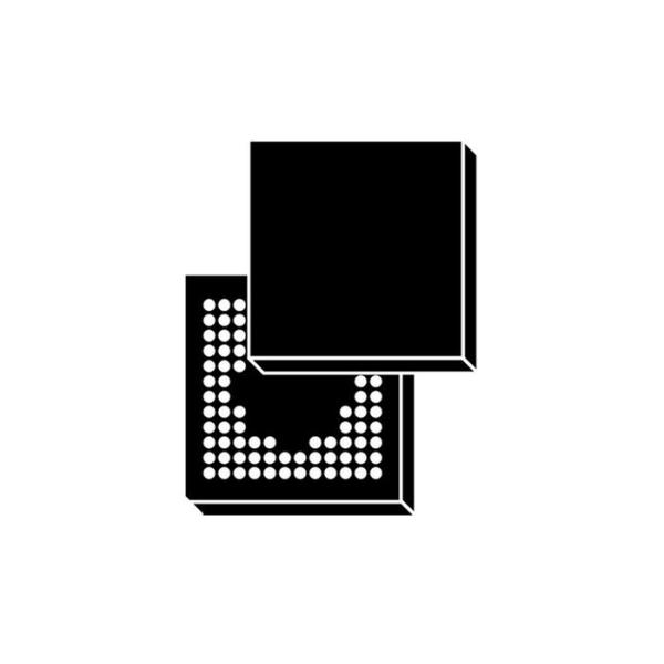 Buy cheap Microcontroller MCU STM32F401VDH6 32Bit Microcontroller IC 100UFBGA High Performance from wholesalers