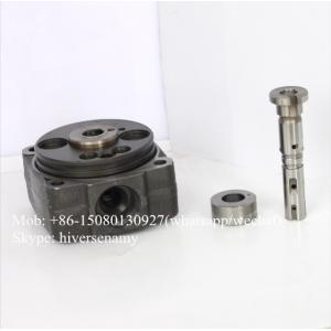 Buy cheap High quality VE 6 Cyl Head Rotor 096400-1320 4/12R for diesel engine from wholesalers