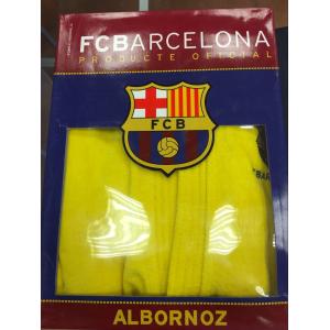 Buy cheap FCB_Bathrobe from wholesalers