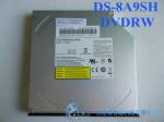 Buy cheap Lite-on DS-8A9SH DS8A9SH 12.7mm Internal SATA DVD Burner Optical Drive from wholesalers