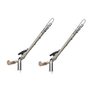 Best Effective Advanced Carbon Peeling Treatment 532nm 755nm 1064nm Picosecond