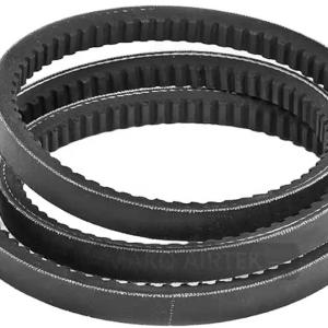 Fast Shipping Hose Assembly for Gardner Denver Industrial Air Compressor Atlas