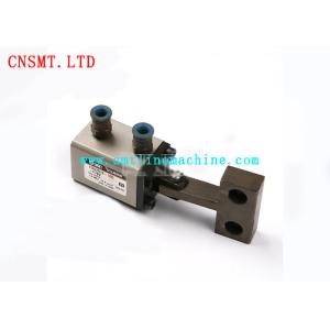 Buy cheap CP6 Baffle Cylinder CDQ2D16-10D-F7BV Fuji Patch Machine Accessories from wholesalers