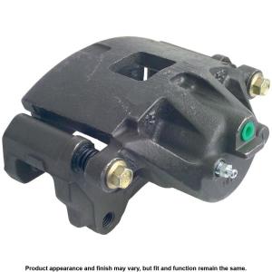 OLDSMOBILE Auto Parts Vehicle Brake Caliper 18B4638A 18B4639A OEM 18029818