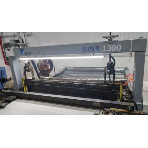 Buy cheap Low Energy Heavy Duty Wire Weaving Machine Loom  Durability 1300D from wholesalers