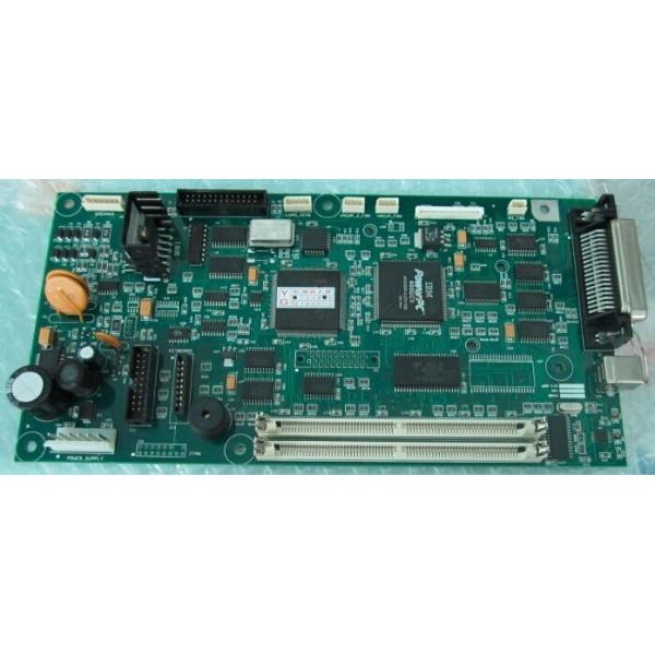Buy cheap DIP Double Side PCB Protopype PCBA & PCB design PCB Assembly from wholesalers