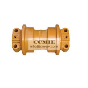 Buy cheap Custom Forged Steel Crankshaft Thrust Wheel Carbon Box Package from wholesalers