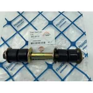 Buy cheap Hot Sell Auto Part SWAG Front Stabilizer Bar Link Rod Strut for FORD Ranger MAZDA Bt-50 3665965 UH72-34-157 from wholesalers