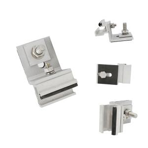 Buy cheap Long Lasting Anodized Sprayed Terracotta Panel For Enhanced Durability from wholesalers