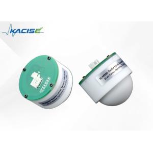 Buy cheap Modbus Communication Protocol Radar Level Gauge with 47mm or 64mm Diameter Modules from wholesalers