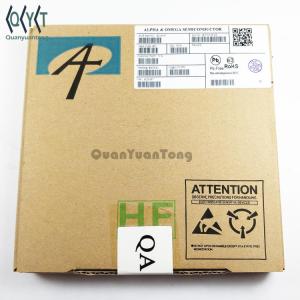 Buy cheap AO3457 Transistor AO3457 Mosfet P-Channel Mosfet Transistor SOT23 from wholesalers