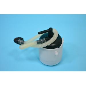 Buy cheap Automotive Parts H9 8K0201511A Car Fuel Pump For Audi​ from wholesalers