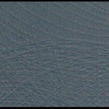 Buy cheap Decorative Metallised Polypropylene Film Irregular Grain Customized from wholesalers