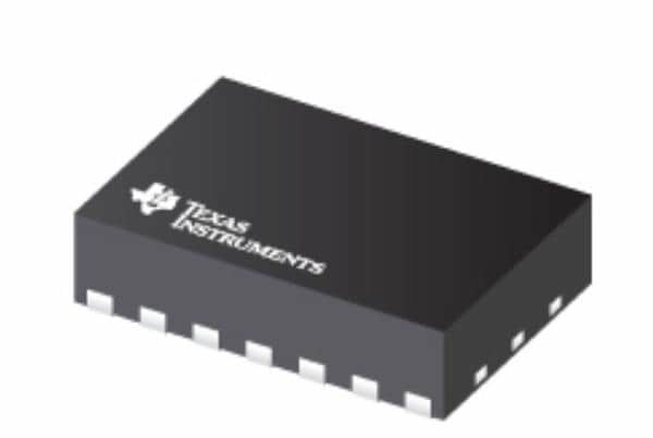 IC Integrated Circuits TPS3760E012DYYRQ1 SOT-23-THIN-14 PMIC - Power Management