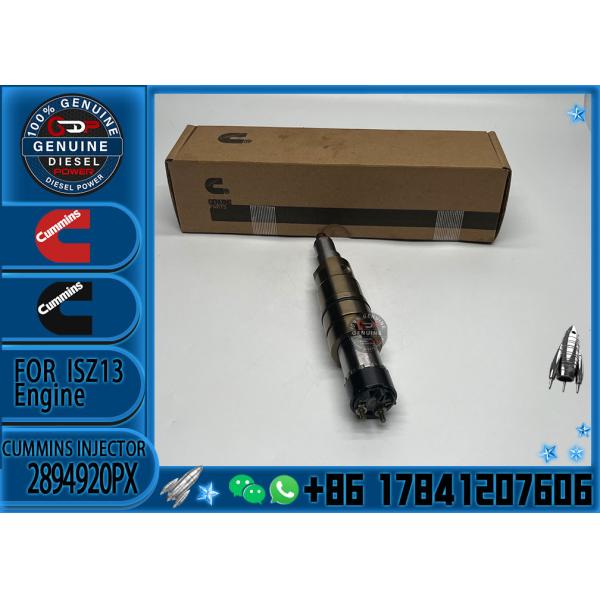 Buy cheap ZQYM XPI series injector repair kit O-ring seal kit nozzle shim for Cummins Scania XPI injector 2872544 2086663 2488244 from wholesalers