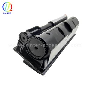 Toner Cartridge Japan powder for Kyocera ECOSYS M2035dn FS-1035MFPDP FS-1135MFP
