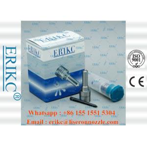 China DLLA 155P 2626 Auto Engine Bosch Nozzle DLLA 155 P2626 (0433172626) Fuel Dispenser Nozzle DLLA 155 P 2626 on sale