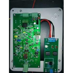 Buy cheap EAS RF mainboards 3000 from wholesalers