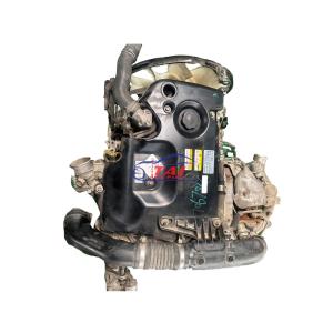 Buy cheap Isuzu Engine Parts 4JJ1 6BB1 6BD1 6BF1 6BG1 6HE1 6HH1 6HK1 6HL1 from wholesalers