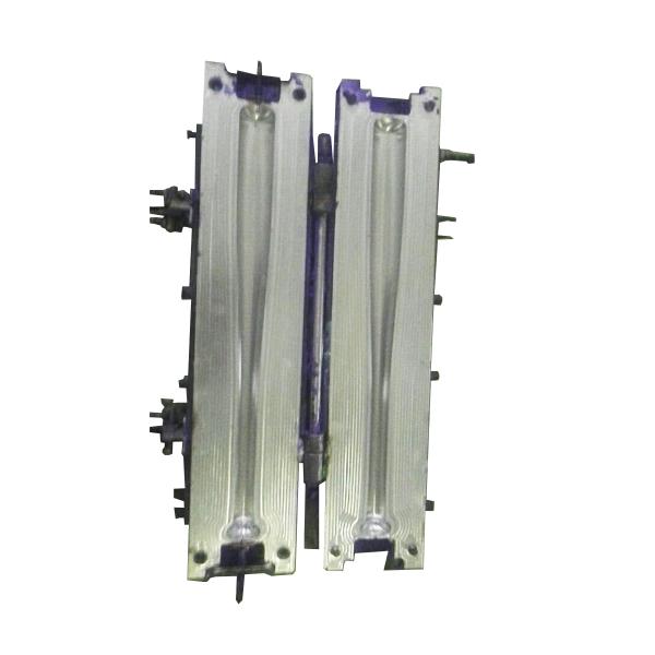 Buy cheap Plastic Baseball Bat PU Polyurethane Foam Molds from wholesalers