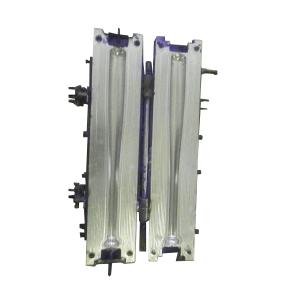 Buy cheap Plastic Baseball Bat PU Polyurethane Foam Molds from wholesalers